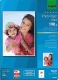 Sigel Fotopapier IP639 VE50