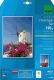 Sigel Fotopapier IP684 VE20