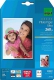 Sigel Fotopapier IP706 VE18