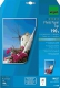 Sigel Fotopapier IP720 VE20