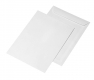MAILmedia Versandtasche C4 haftklebend,