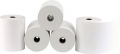Heipa Addirollen 70x65x12 mm V