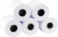 Heipa Thermorolle 57x60x13-40m VE=5