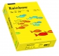 Rainbow Kopierpapier A4 160g/m²