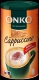 Onko Cappuccino 400g Dose