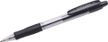 Pilot SuperGrip Kugelschreiber