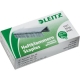 Leitz Heftklammern 5577-00-00 VE1000