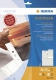 Herma fotophan 7585 weiss 10x1
