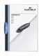DURABLE Klemmhefter SWINGCLIP, DIN A4,
