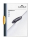 DURABLE Klemmhefter SWINGCLIP, DIN A4,