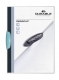 DURABLE Klemmhefter SWINGCLIP, DIN A4,