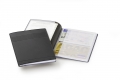 DURABLE Ausweis- und Kreditkarten-Etui,
