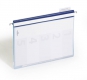 DURABLE Organisationshefter, DIN A4,