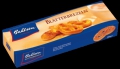 Bahlsen Blätterbrezeln100g