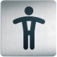 DURABLE Pictogramm PICTO 