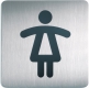 DURABLE Pictogramm PICTO 