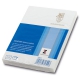 Gohrsmühle Briefhülle C6 80g ws 25St