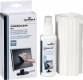 DURABLE Bildschirm-Reinigungs-Set