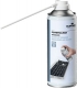 DURABLE Druckluftreiniger POWERCLEAN