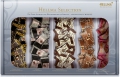 HELLMA Selection Box, Inhalt: 200 Stück