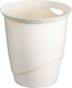 DURABLE Papierkorb TREND, 16 Liter,