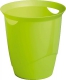 DURABLE Papierkorb TREND, 16 Liter,