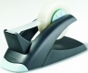 DURABLE Tischabroller TAPE DISPENSER