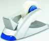 DURABLE Tischabroller TAPE DISPENSER