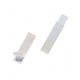 DURABLE Selbstklebetaschen POCKETFIX,