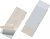 DURABLE Selbstklebetaschen POCKETFIX,