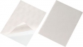 DURABLE Selbstklebetaschen POCKETFIX,