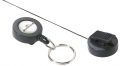 DURABLE Ausweishalter mit