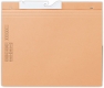 Pendelhefter actus Pendelserie, mit Tasc