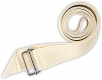 Aktengurt 75 cm, 30 mm breit. Material: