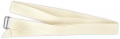 Aktengurt 100 cm, 30 mm breit. Material: