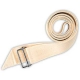 Aktengurt 120 cm, 30 mm breit. Material: