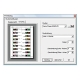 actus print, Software zur indi- viduelle