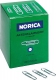 Norica Briefklammern 24mm 2210 VE1000