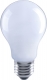 LED-Birne A60, E27, 4W, nicht dimmbar, 4