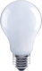 LED-Birne A60, E27, 5W, nicht dimmbar, 5