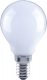 LED-Globe G45, E14, 2W, nicht dimmbar, 2