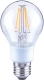 LED-Birne A60, E27, 5,5W, dimmbar, 640 l