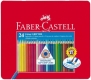 Faber-Castell Farbstift 112423 VE24