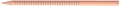 Faber-Castell Farbstift 112432 fle