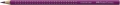 FABER-CASTELL Buntstift COLOUR GRIP