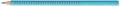 Faber-Castell Farbstift 112447 bl