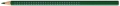 Faber-Castell Farbstift 112467 gn
