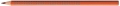 Faber-Castell Farbstift 112487 ok