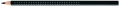 Faber-Castell Farbstift 112499 sw