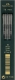 FC FALLMINEN TK 9071 3B INH.10